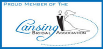 Lansing Bridal Association
